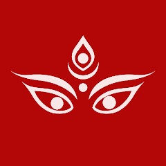 Durga Pujo T-Shirts Collection