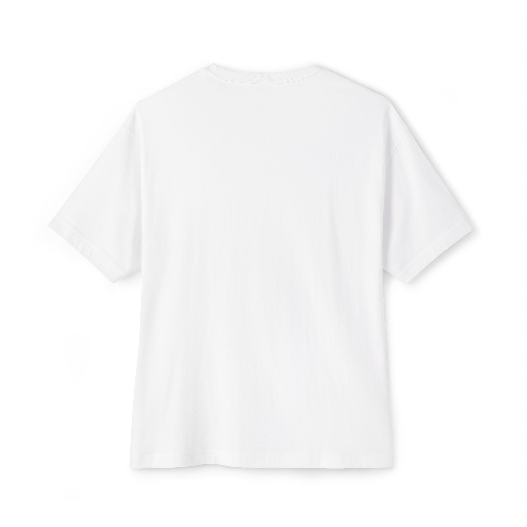 Certified Classic 60 Years Tee