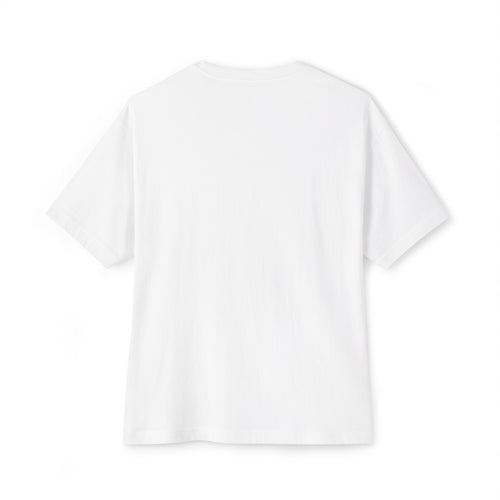 Certified Classic 60 Years Tee
