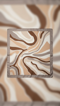 Silk Statement Pillow Cover