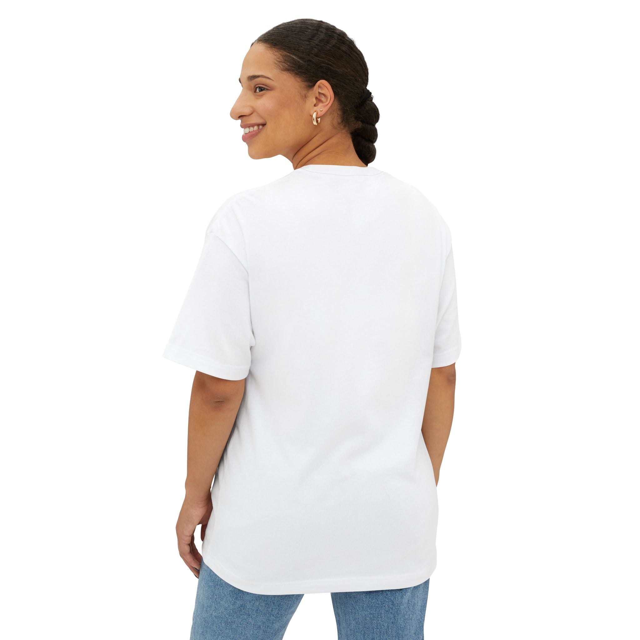Certified Classic 60 Years Tee