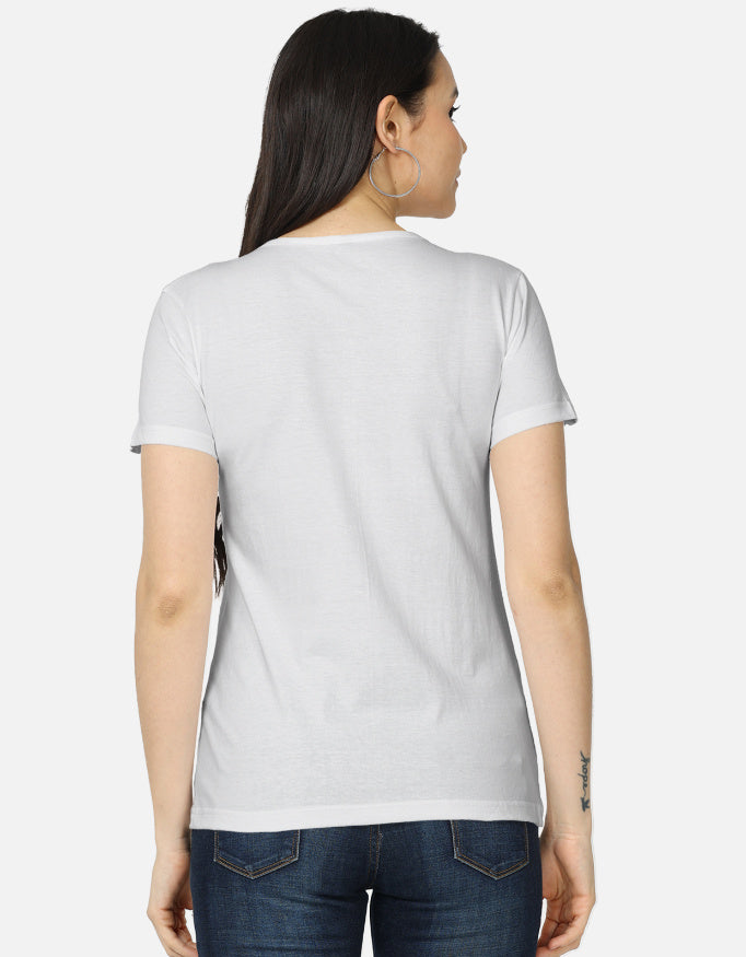 Back_2_c_10.jpg