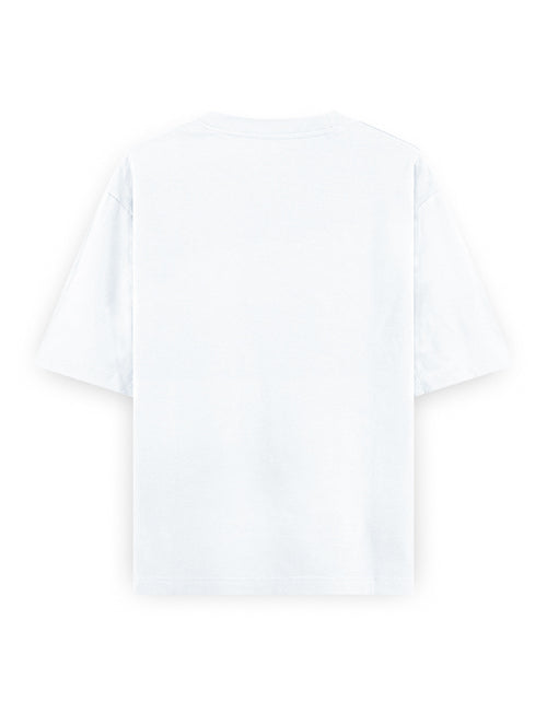 Back_2_c_1.jpg