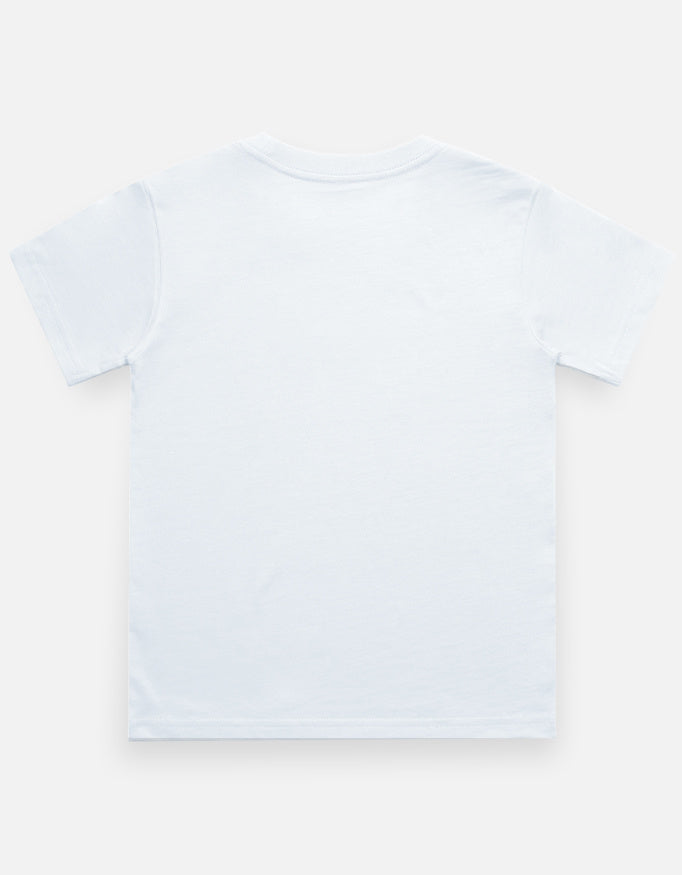 Back_2_c_1.jpg