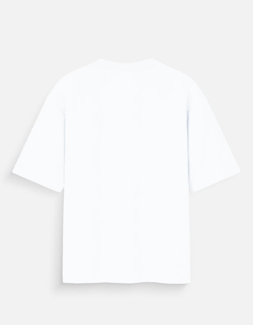 Back_2_c_1.jpg