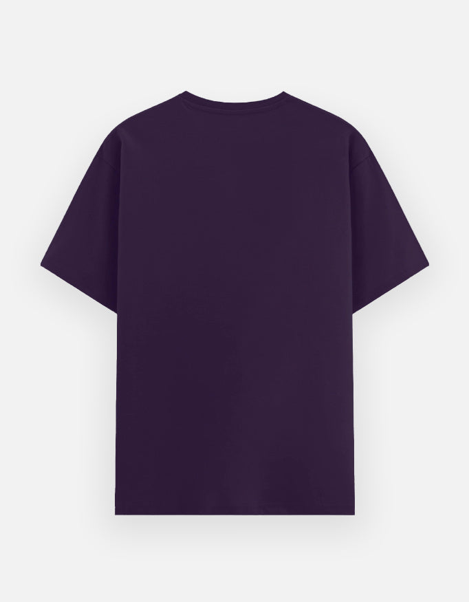 Back_2_c_26.jpg