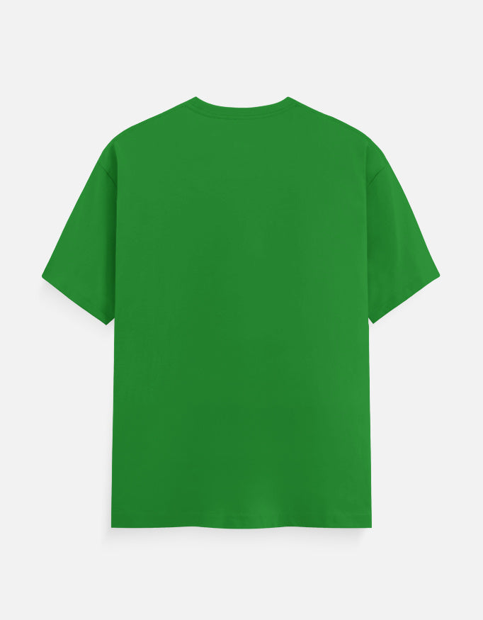 Back_2_c_27.jpg