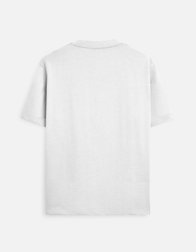 Back_2_c_2.jpg