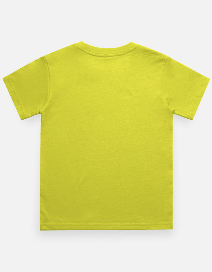 Back_2_c_30.jpg