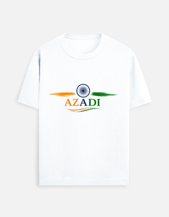 Front_1_c_1.jpg