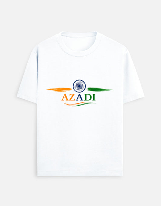 Front_1_c_1.jpg