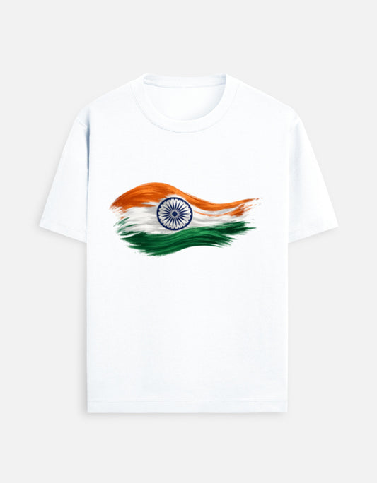 Front_1_c_1.jpg