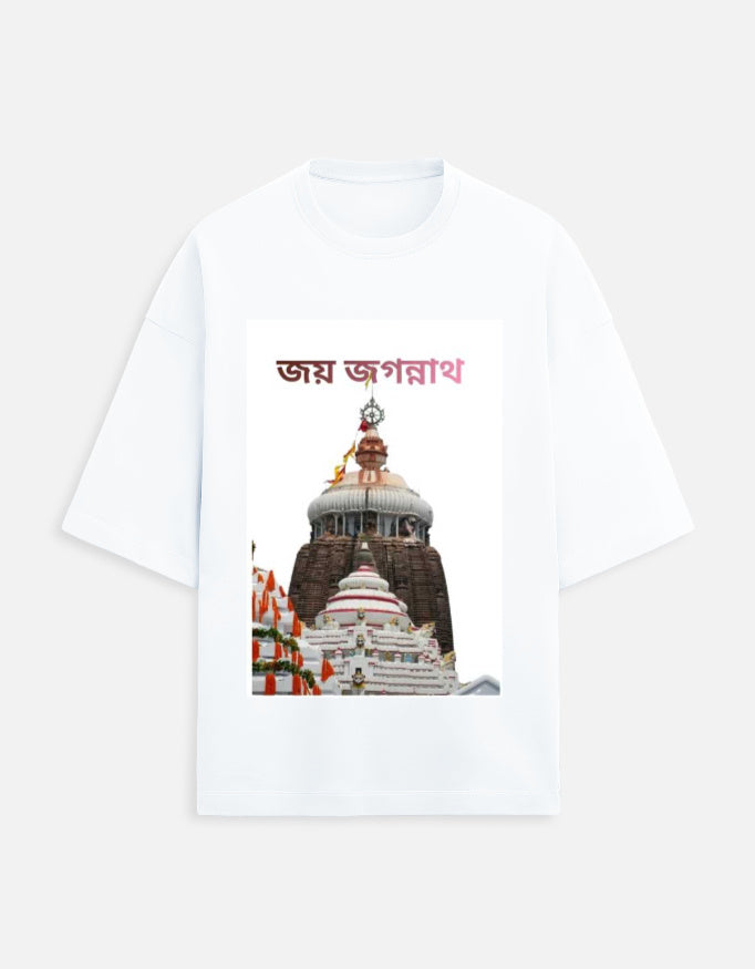 Front_1_c_1.jpg