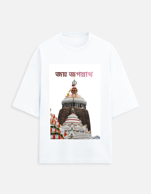 Front_1_c_1.jpg