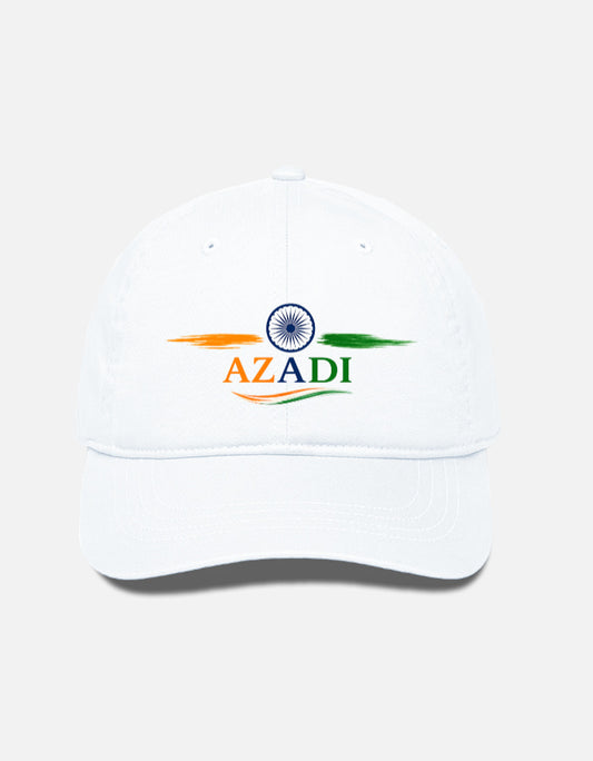 Front_1_c_1.jpg