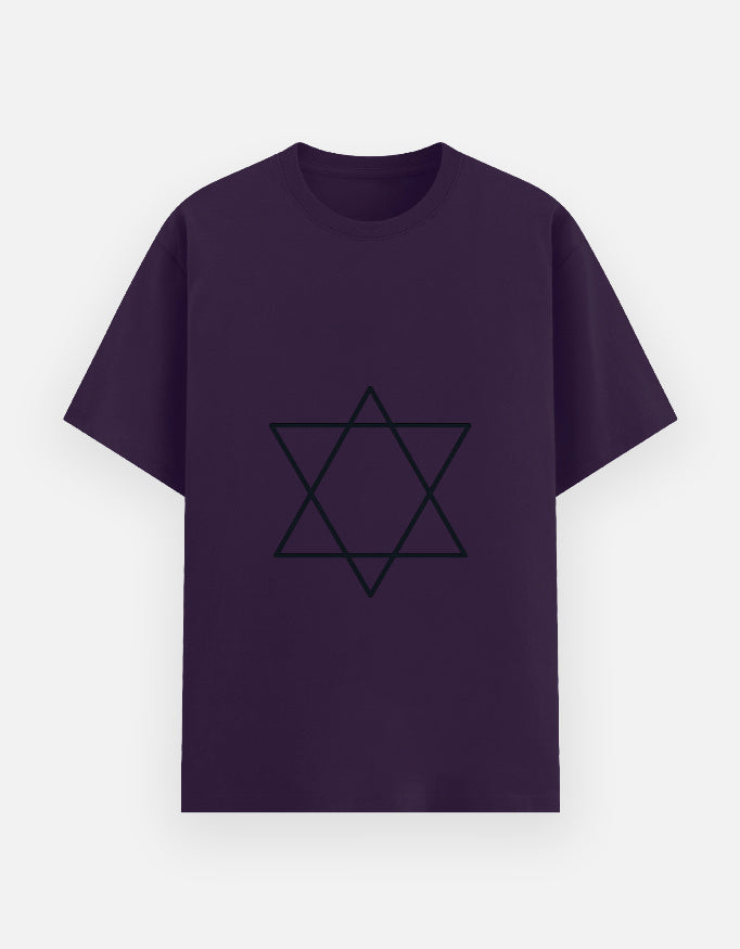 Front_1_c_26.jpg
