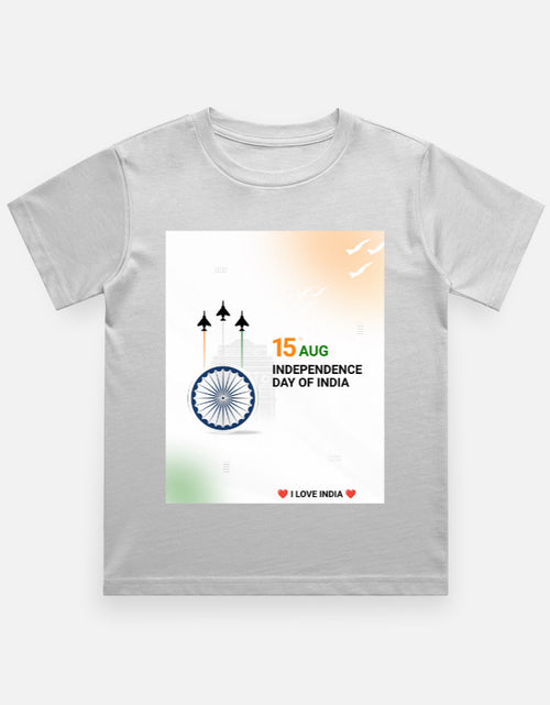 Front_1_c_2.jpg