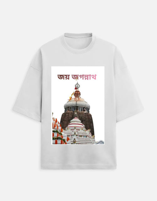 Front_1_c_2.jpg