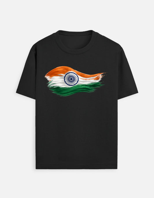 Front_1_c_2.jpg