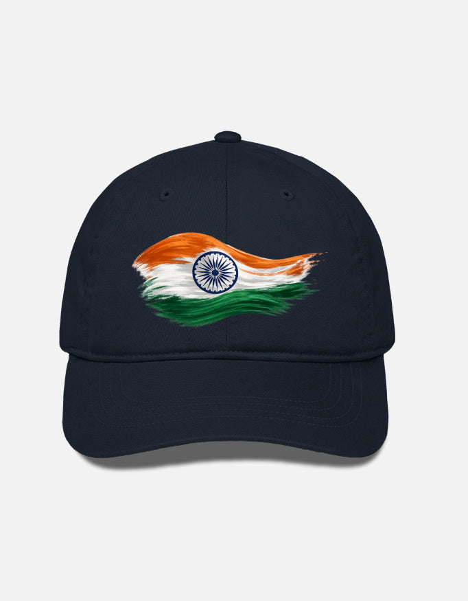 Front_1_c_3.jpg