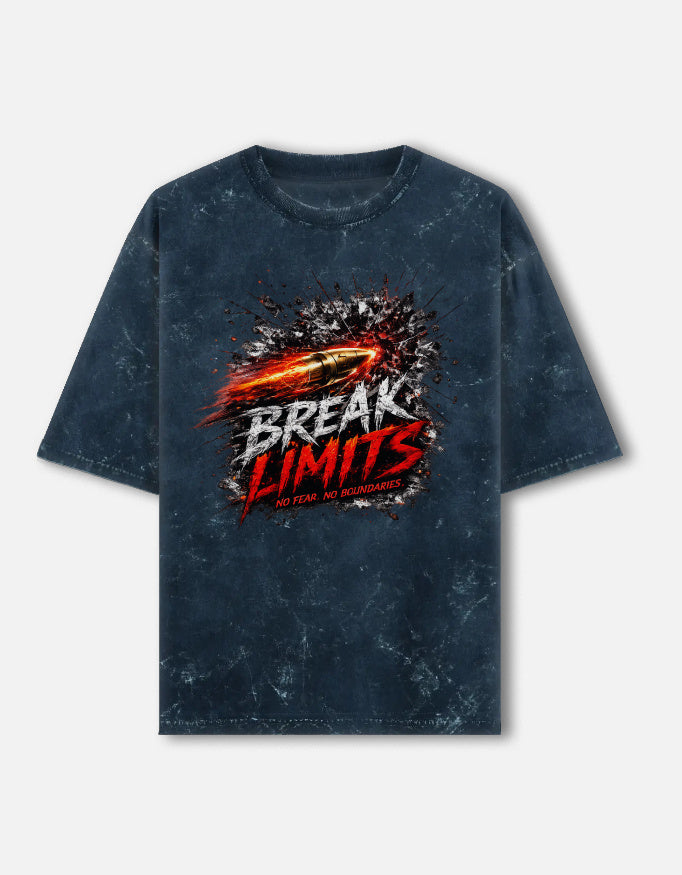 Front_1_c_3.jpg
