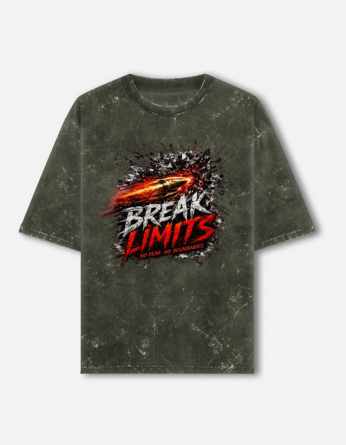 Front_1_c_41.jpg