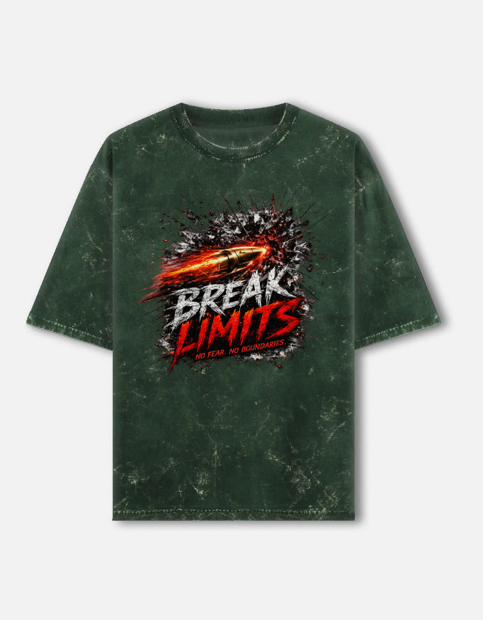Front_1_c_8.jpg