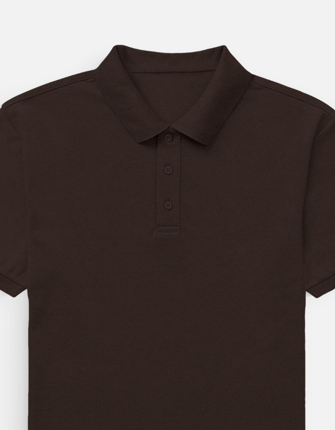 Left_Pocket_1_c_37.jpg