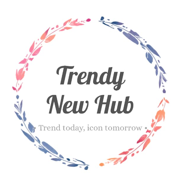 TrendyNewHub